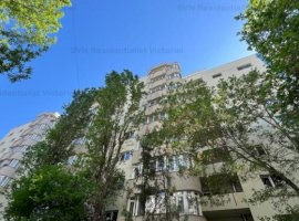 Vanzare apartament 3 camere, Timpuri Noi, Bucuresti