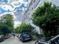 Vanzare apartament 2 camere, Aviatiei, Bucuresti