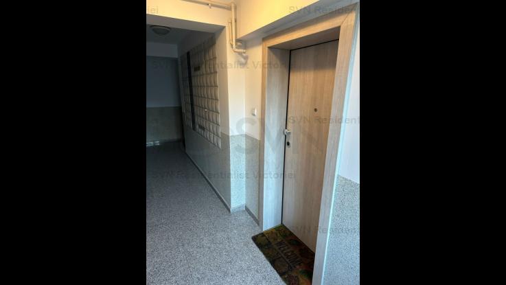 Vanzare apartament 2 camere, Unirii, Bucuresti