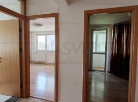 Vanzare apartament 3 camere, Cantemir, Bucuresti