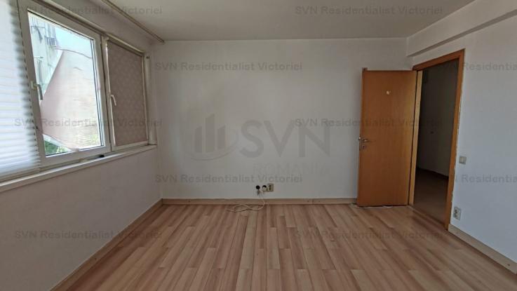 Vanzare apartament 3 camere, Cantemir, Bucuresti