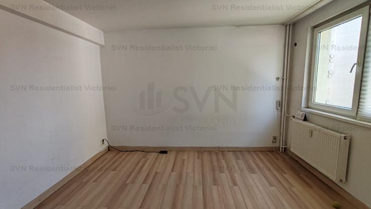 Vanzare apartament 3 camere, Cantemir, Bucuresti