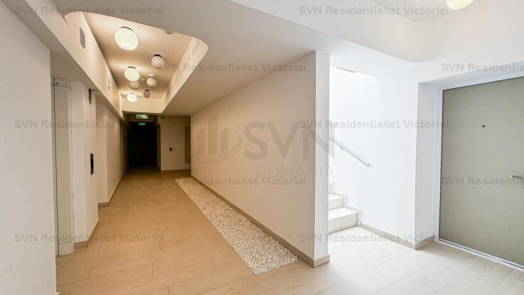 Vanzare apartament 3 camere, Politehnica, Bucuresti