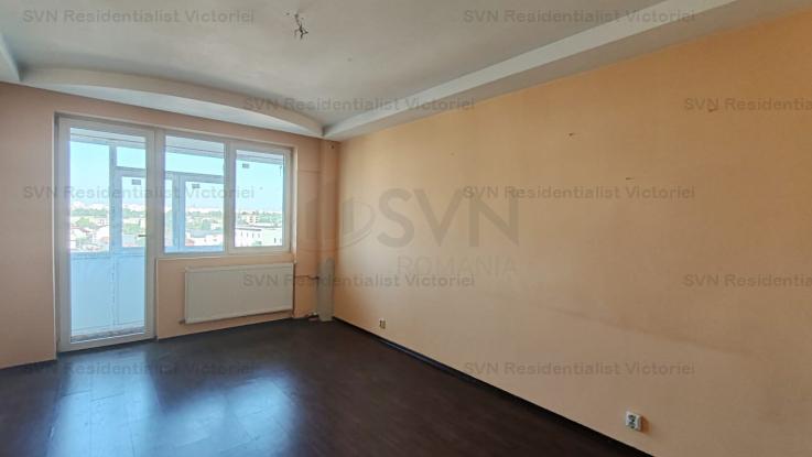 Vanzare apartament 3 camere, Giurgiului, Bucuresti