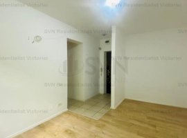 Vanzare apartament 2 camere, Lujerului, Bucuresti