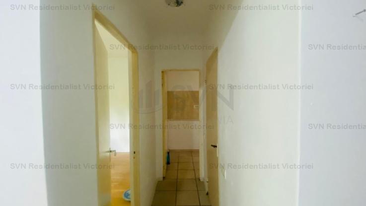 Vanzare apartament 2 camere, Lujerului, Bucuresti