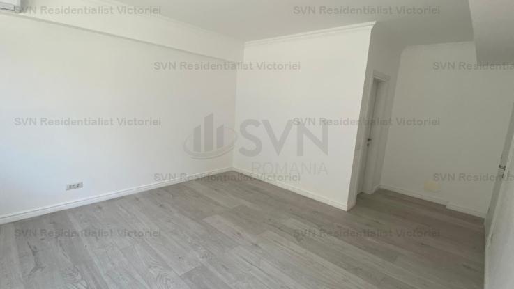 Vanzare apartament 3 camere, Dorobanti, Bucuresti