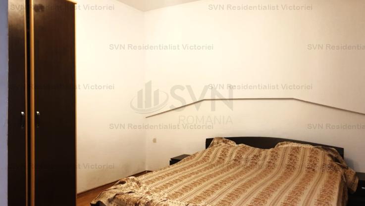 Vanzare apartament 2 camere, Berceni, Bucuresti