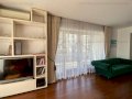 Vanzare apartament 3 camere, Dristor, Bucuresti