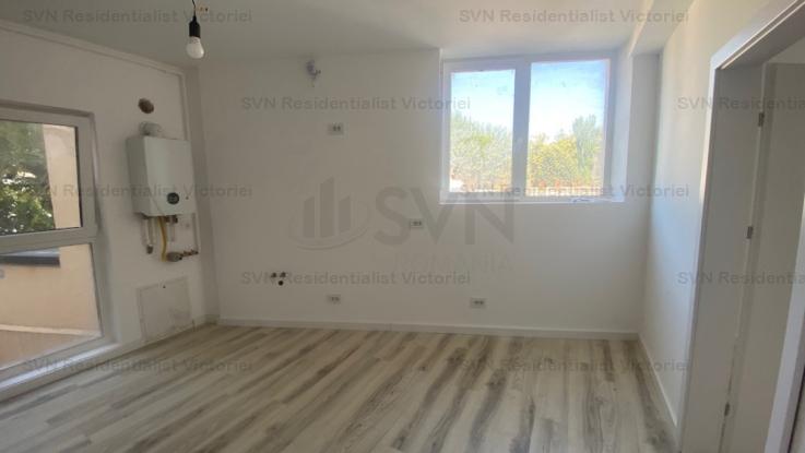 Vanzare apartament 2 camere, Viilor, Bucuresti