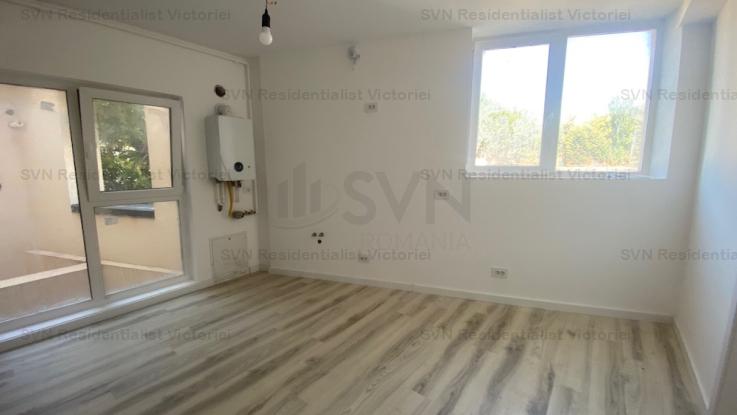 Vanzare apartament 2 camere, Viilor, Bucuresti