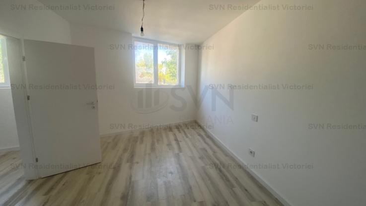 Vanzare apartament 2 camere, Viilor, Bucuresti