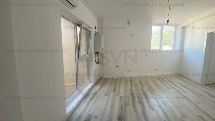 Vanzare apartament 2 camere, Viilor, Bucuresti