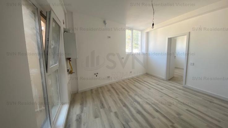 Vanzare apartament 2 camere, Viilor, Bucuresti