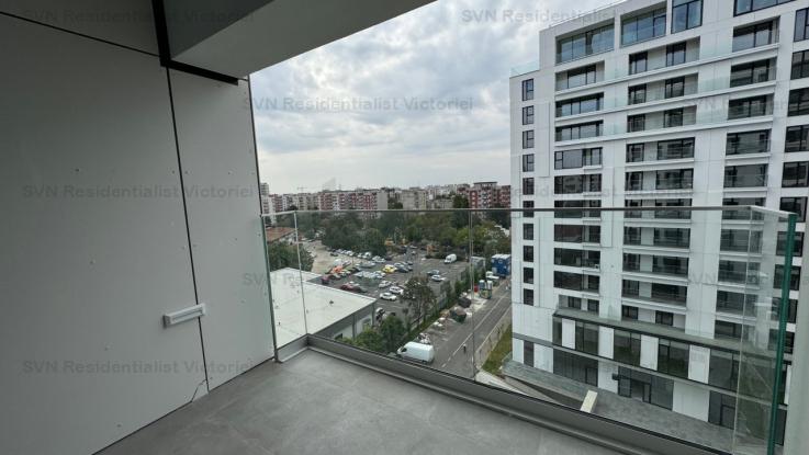 Vanzare apartament 2 camere, Cotroceni, Bucuresti