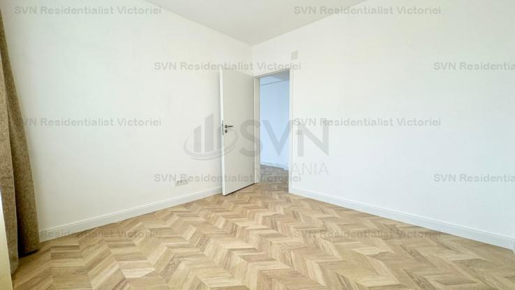 Vanzare apartament 2 camere, Kogalniceanu, Bucuresti