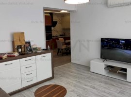 Vanzare apartament 2 camere, Pipera, Bucuresti