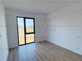 Vanzare apartament 3 camere, Sisesti, Bucuresti