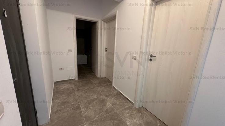 Vanzare apartament 2 camere, Fundeni, Bucuresti