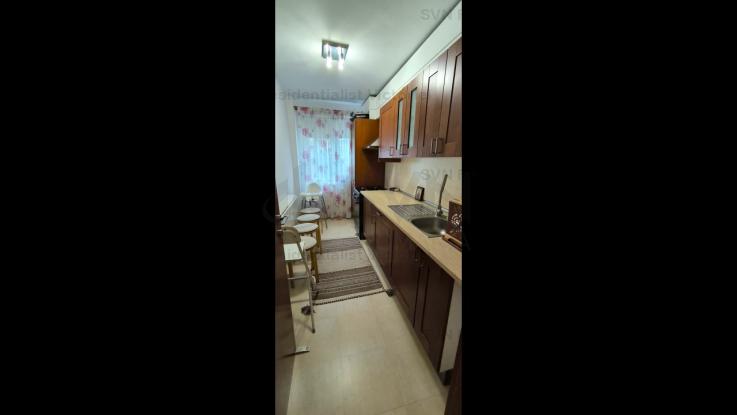 Vanzare apartament 3 camere, Dristor, Bucuresti