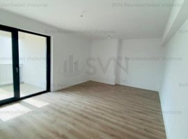 Vanzare apartament 2 camere, Sisesti, Bucuresti