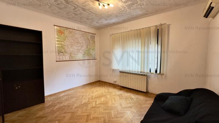 Vanzare apartament 2 camere, Dorobanti, Bucuresti