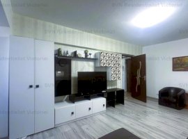 Vanzare apartament 3 camere, Titulescu, Bucuresti