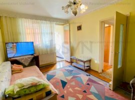 Vanzare apartament 2 camere, Pajura, Bucuresti