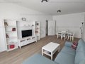 Inchiriere apartament 2 camere, Drumul Taberei, Bucuresti