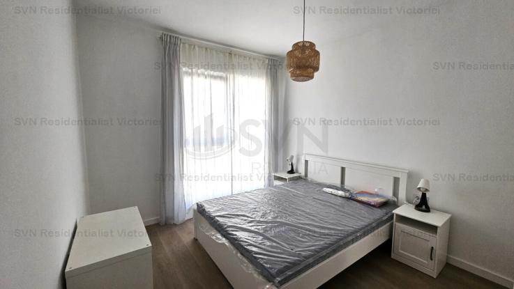 Inchiriere apartament 2 camere, Drumul Taberei, Bucuresti