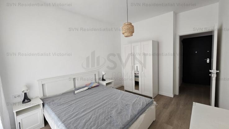 Inchiriere apartament 2 camere, Drumul Taberei, Bucuresti