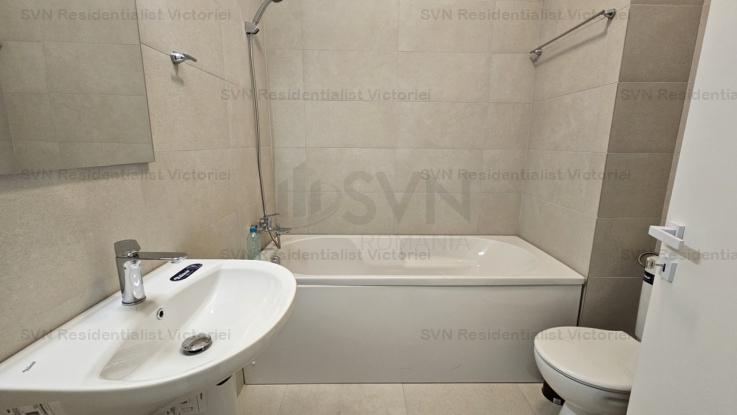 Inchiriere apartament 2 camere, Drumul Taberei, Bucuresti