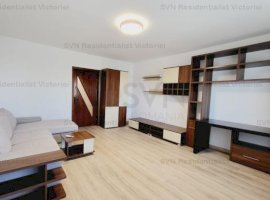 Inchiriere apartament 3 camere, Piata Muncii, Bucuresti