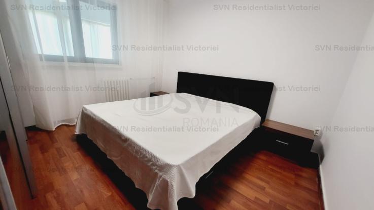 Inchiriere apartament 3 camere, Piata Muncii, Bucuresti