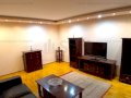 Vanzare apartament 2 camere, Decebal, Bucuresti