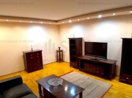 Vanzare apartament 2 camere, Decebal, Bucuresti