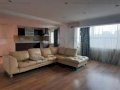 Vanzare apartament 3 camere, Decebal, Bucuresti