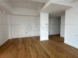 Vanzare apartament 3 camere, Aviatiei, Bucuresti