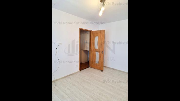 Vanzare apartament 2 camere, Obor, Bucuresti