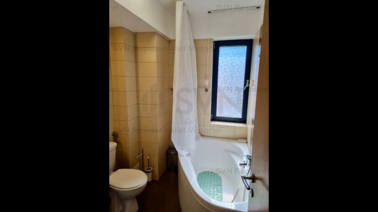 Inchiriere apartament 3 camere, Polona, Bucuresti