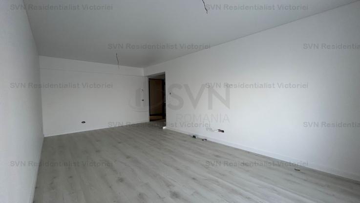 Vanzare apartament 4 camere, Oltenitei, Bucuresti