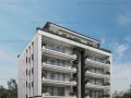 Vanzare apartament 4 camere, Floreasca, Bucuresti