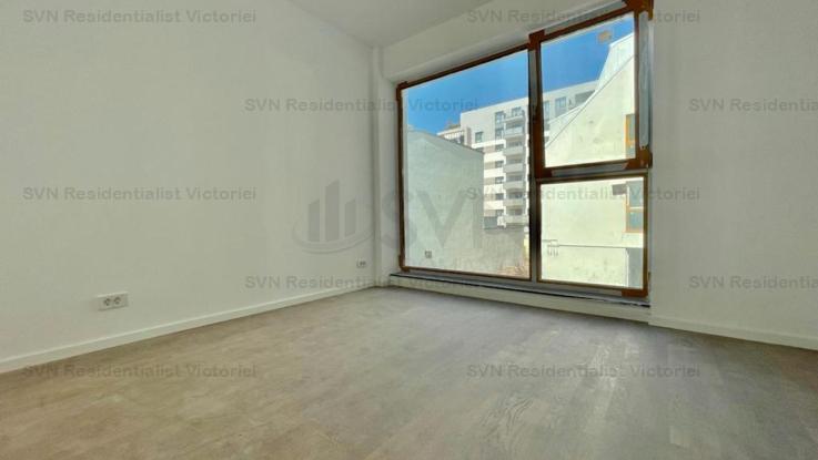 Vanzare apartament 2 camere, Domenii, Bucuresti