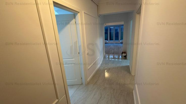 Vanzare apartament 2 camere, Mosilor, Bucuresti