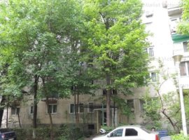 Vanzare apartament 2 camere, Berceni, Bucuresti