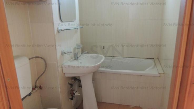 Vanzare apartament 2 camere, Fundeni, Bucuresti