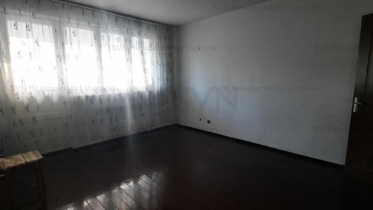 Vanzare apartament 2 camere, Drumul Taberei, Bucuresti