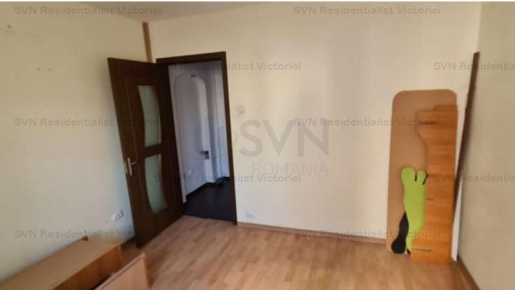 Vanzare apartament 2 camere, Drumul Taberei, Bucuresti