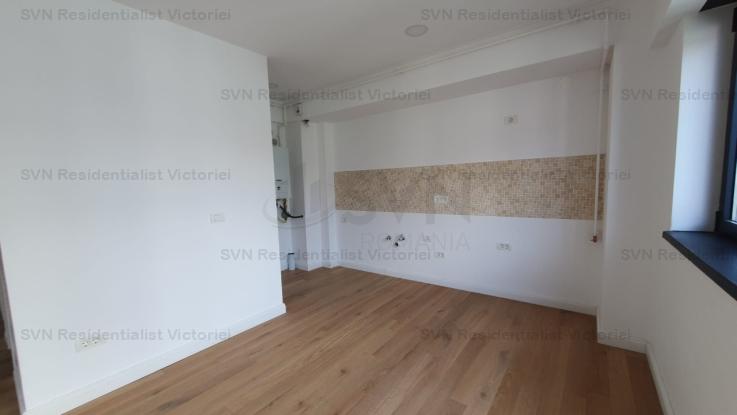 Vanzare apartament 3 camere, Polona, Bucuresti