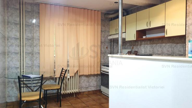 Vanzare apartament 2 camere, Berceni, Bucuresti